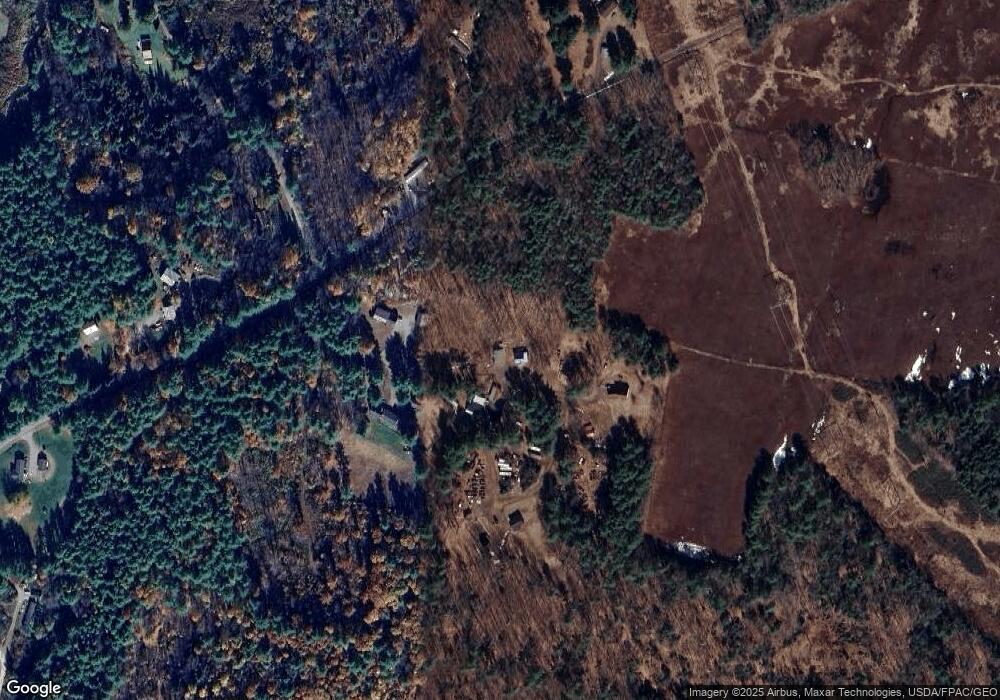 26 Rogers Rd, Windsor, ME 04363 - photo 1