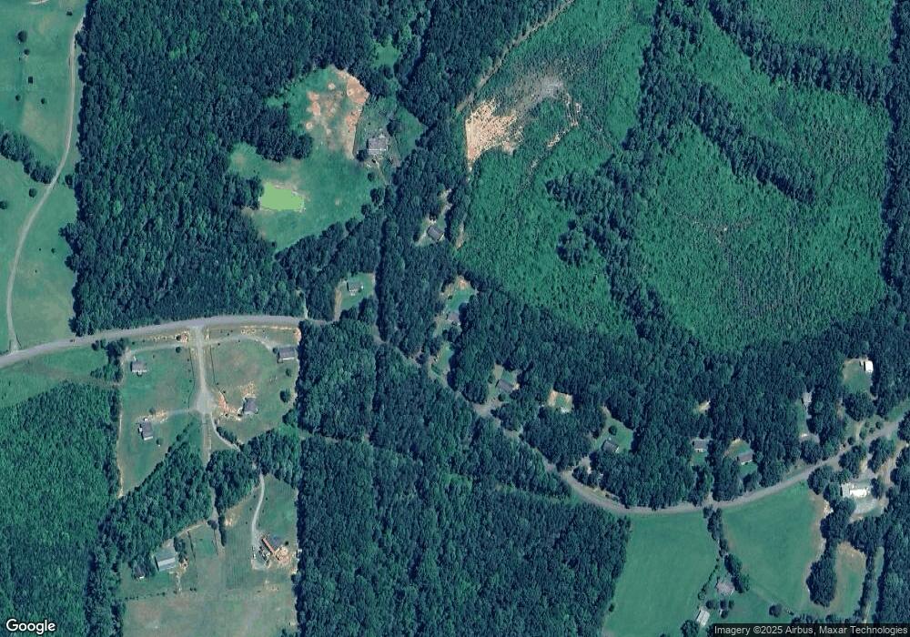 1259 Vawter Corner Rd, Louisa, VA 23093 - photo 1