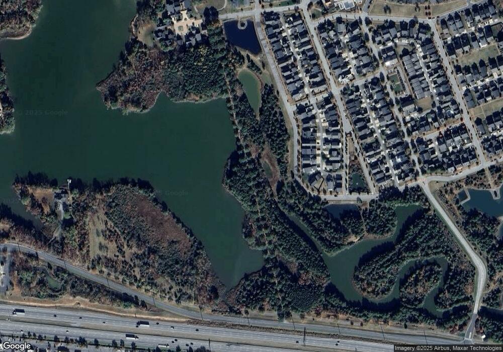 0 Whites Heritage Ln unit QA6615447, Chester, MD 21619 - photo 1