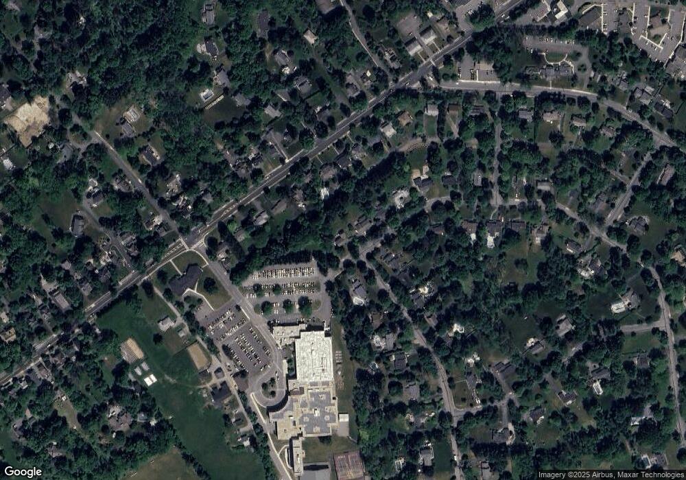 2 Drake Rd, Mendham, NJ 07945 - photo 1