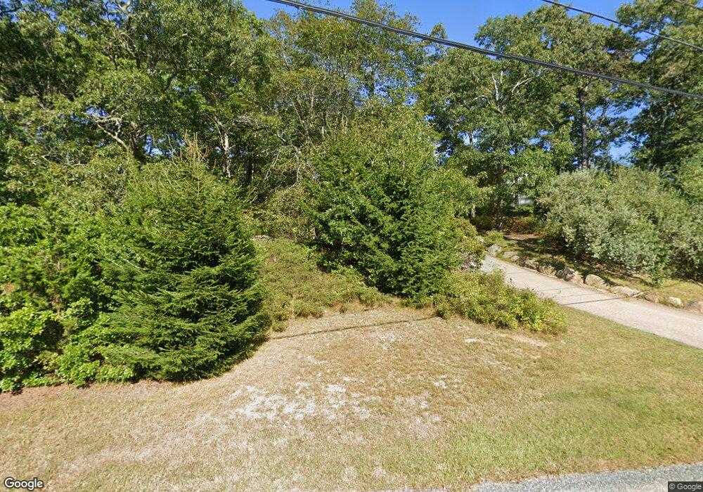 81 Sea View Dr, Charlestown, RI 02813 - photo 1