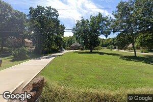 22525 E Bundschu Rd, Independence, MO 64056