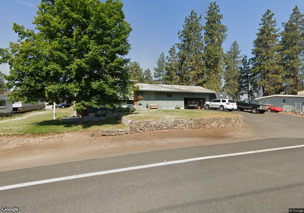 61181 Parrell Rd, Bend, OR 97702 - photo 1