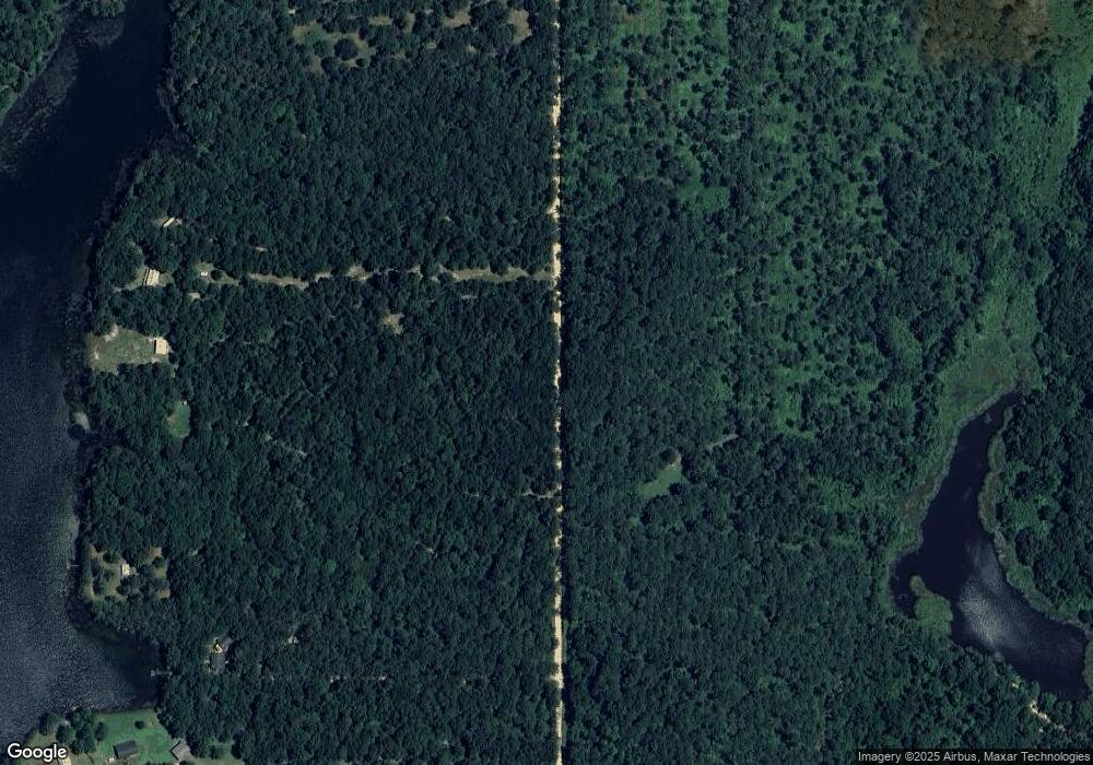 216 Strickland Rd, Attapulgus, GA 39815 - photo 1