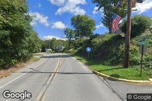 Lots 46/47 Roosevelt St, Conway, PA 15027