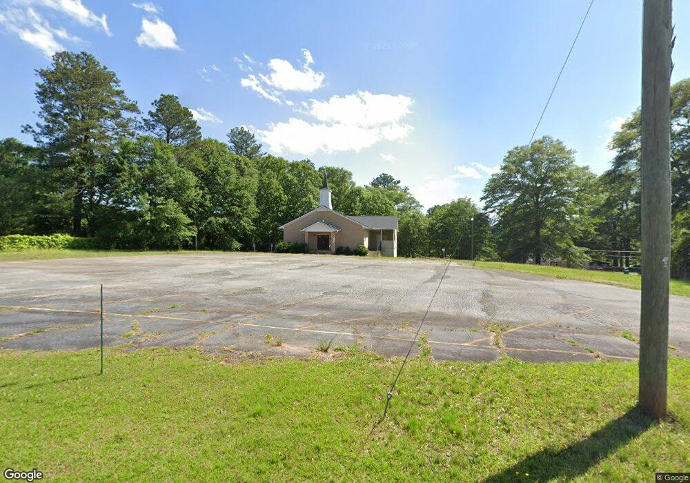 304 Lovvorn Rd, Carrollton, GA 30117 - photo 1
