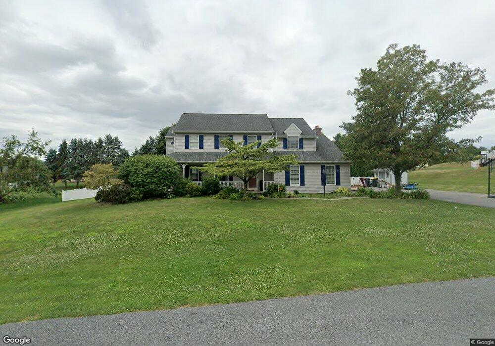 4234 Lenmar Dr, Coplay, PA 18037 - photo 1