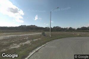 875 Franklin Ct, Immokalee, FL 34142
