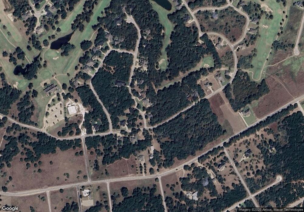 24038 Wood Hollow Dr, Whitney, TX 76692 - photo 1