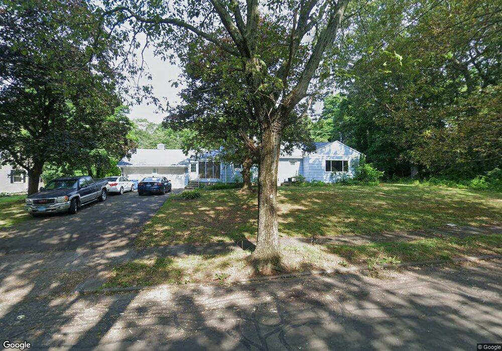 178 Summit St, New Haven, CT 06513 - photo 1