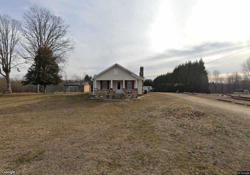 20 Imperial Dr, Hendersonville, NC 28792 - photo 1