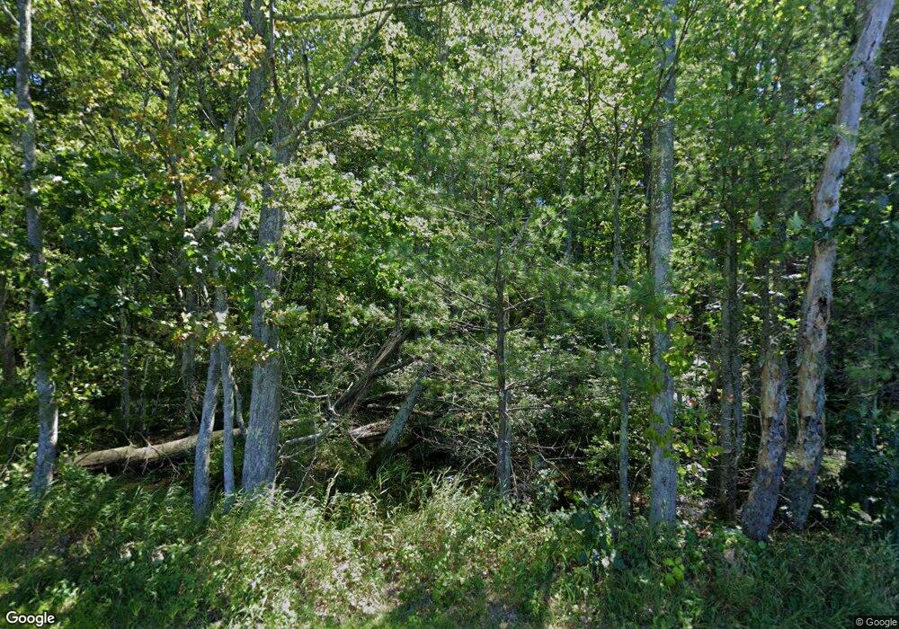 148 Gould Rd, Charlton, MA 01507 - photo 1