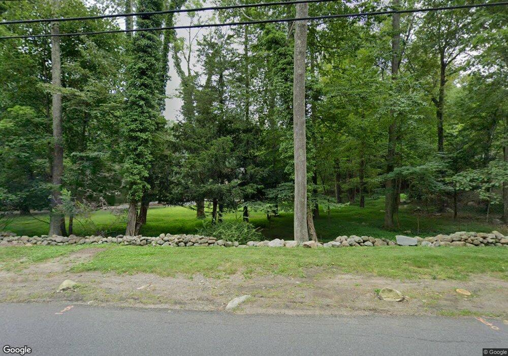 80 Shadyside Rd, Ramsey, NJ 07446 - photo 1