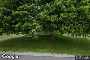 21907 Hoagland Rd, Monroeville, IN 46773