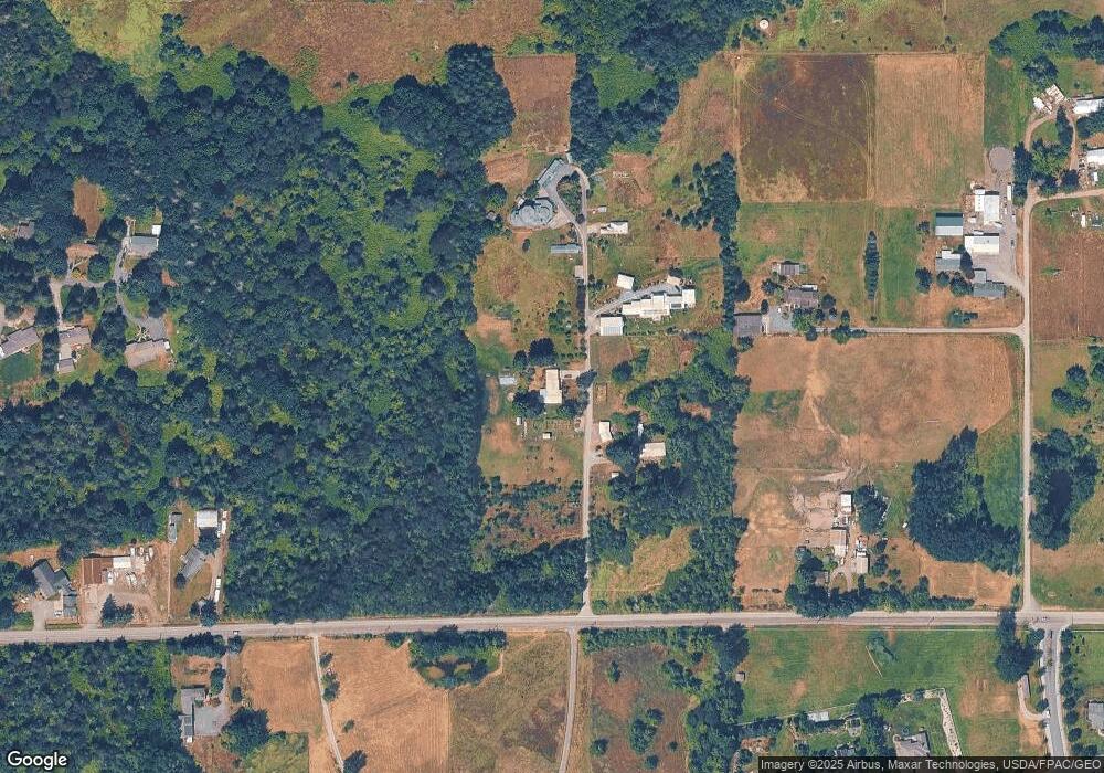 5725 Schickler Ln, Bellingham, WA 98226 - photo 1