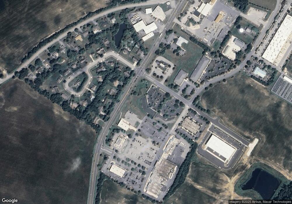 122 Coursevall Dr, Centreville, MD 21617 - photo 1