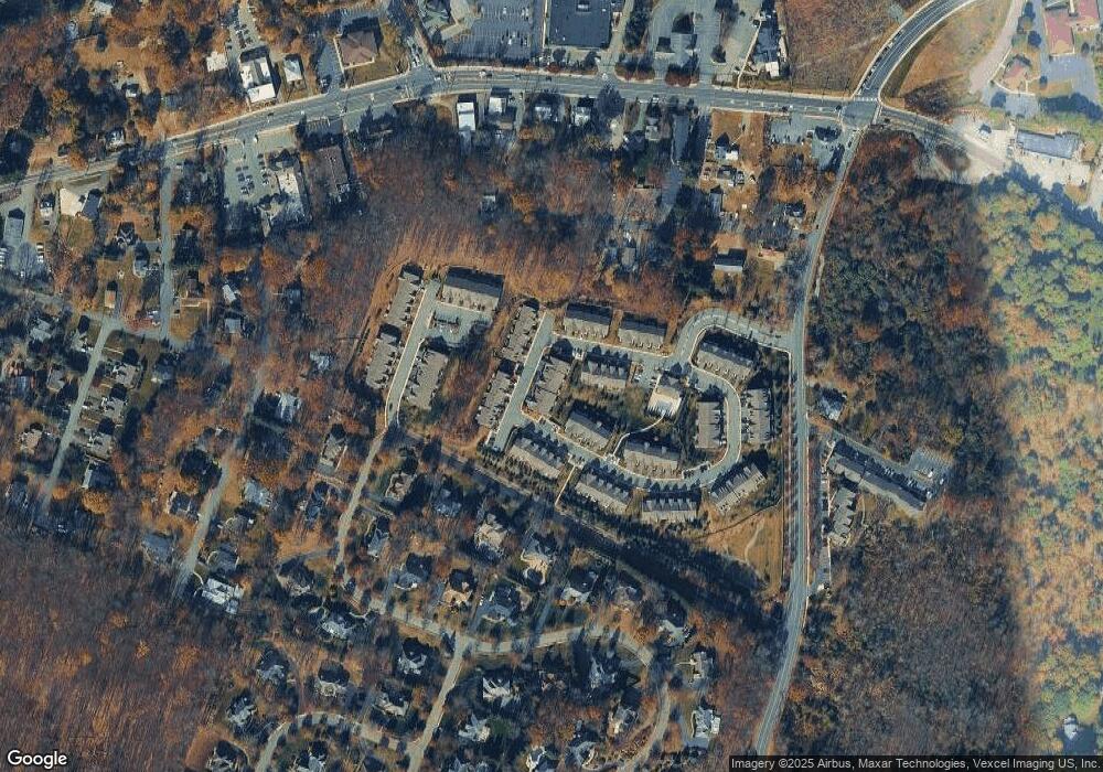 35 Albert Ct, Randolph, NJ 07869 - photo 1