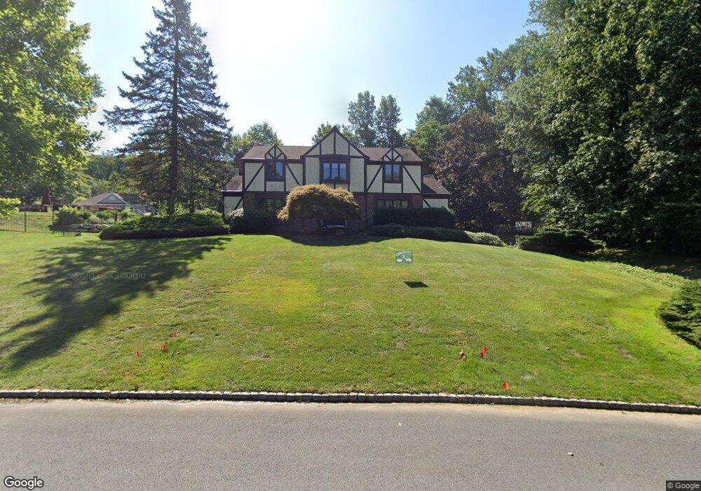 50 Mabro Dr, Denville, NJ 07834 - photo 1