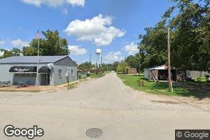 72 Jackson, Swifton, AR 72471