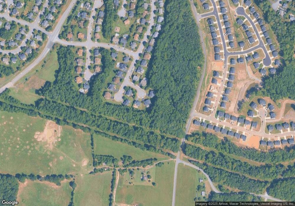 6 Abraham Ct, Stafford, VA 22554 - photo 1