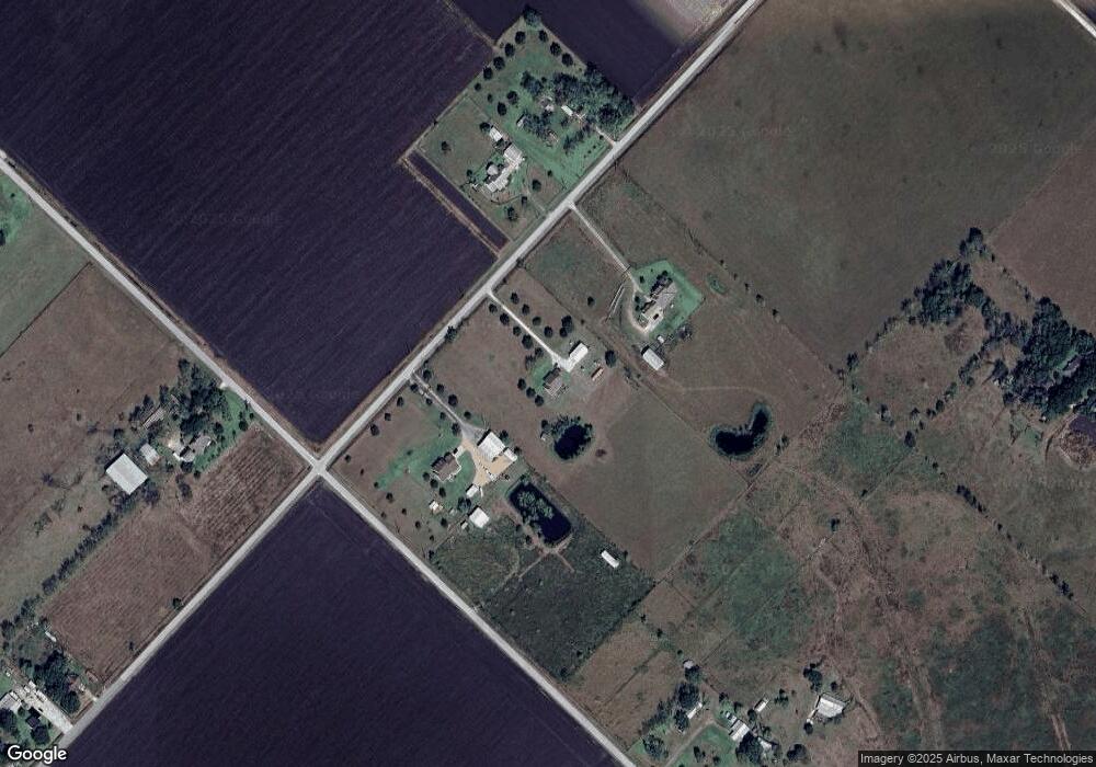 9909 Brinkmeyer Rd, Needville, TX 77461 - photo 1