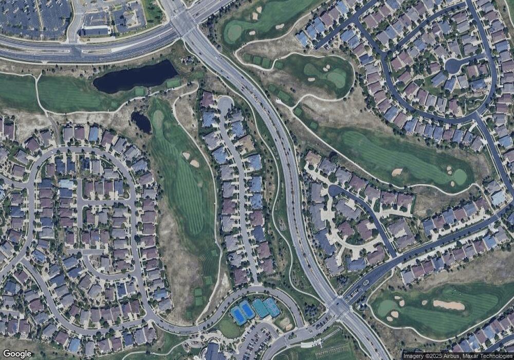 7834 S Zante Ct, Aurora, CO 80016 - photo 1