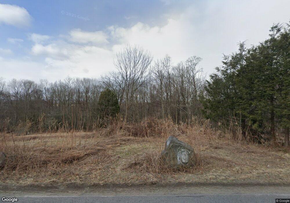 752 State Route 307, Spring Brook Township, PA 18444 - photo 1