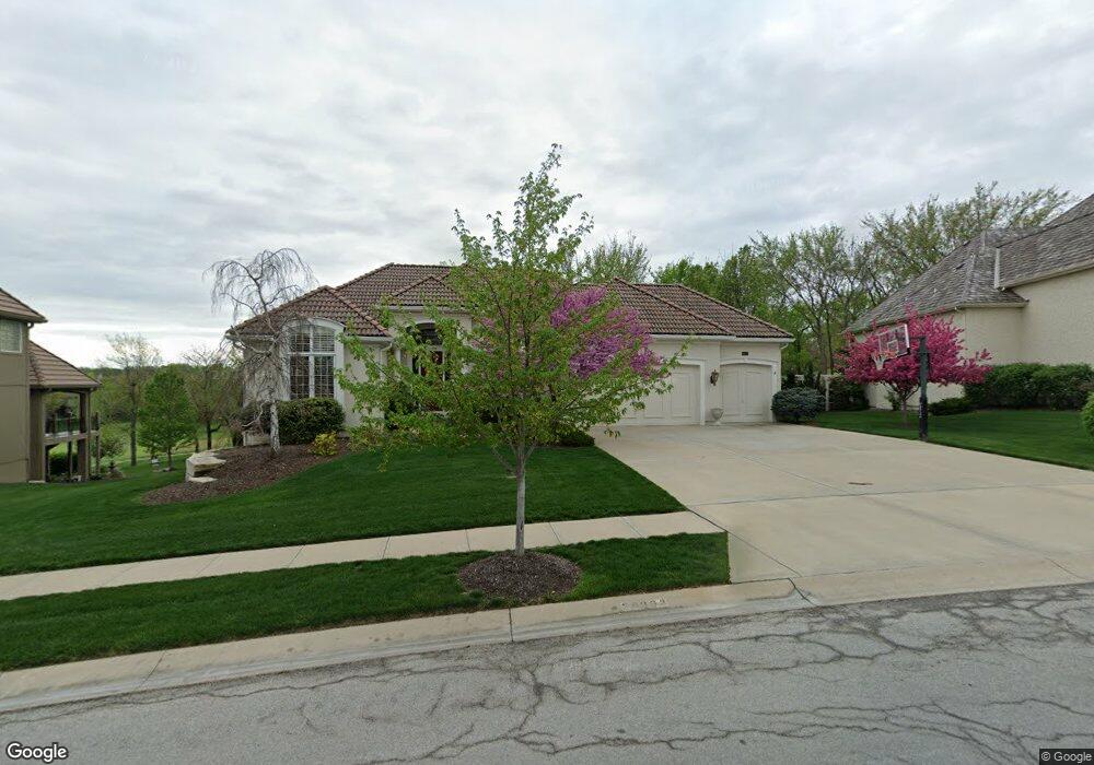 20303 W 92nd St, Lenexa, KS 66220 - photo 1