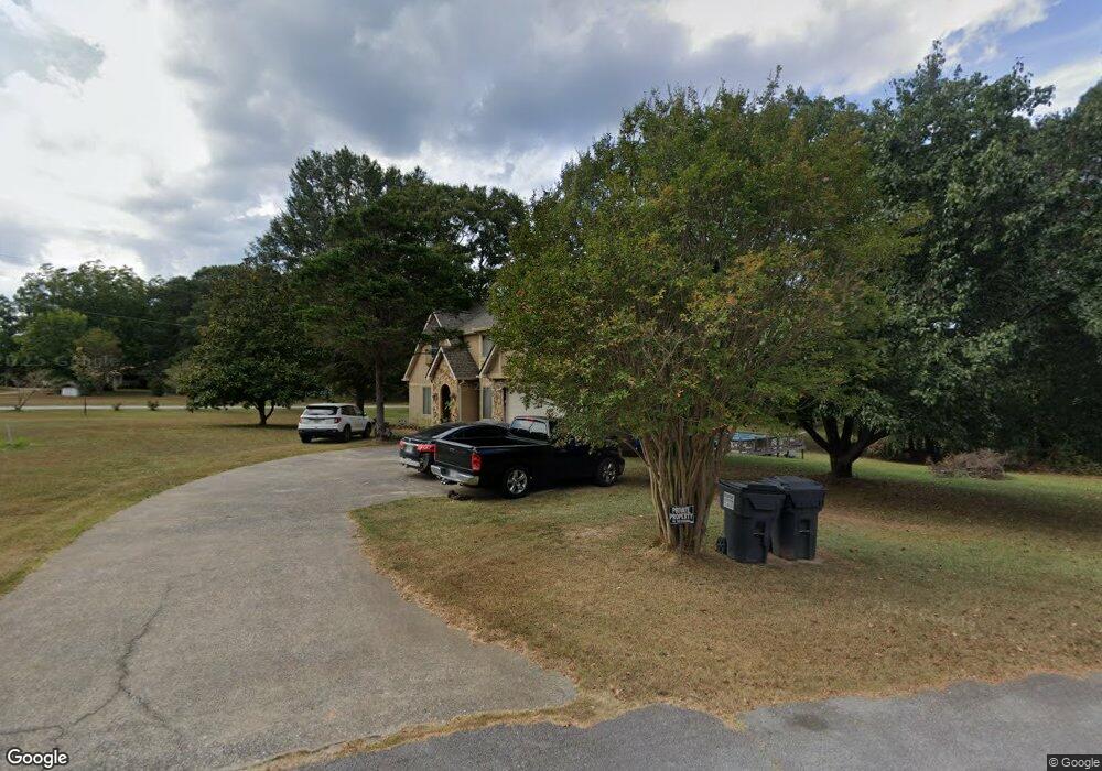 275 Norton Cir, Carrollton, GA 30117 - photo 1