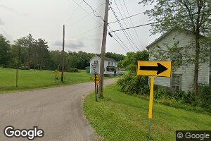 112 Two Mile Run Rd, Stoystown, PA 15563