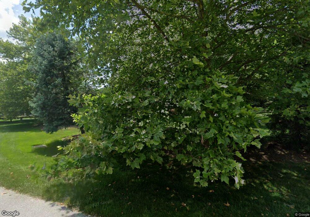 402 Wynchester Way, Kennett Square, PA 19348 - photo 1