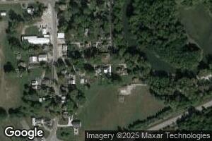 5690 Mill St, Spencerville, IN 46788