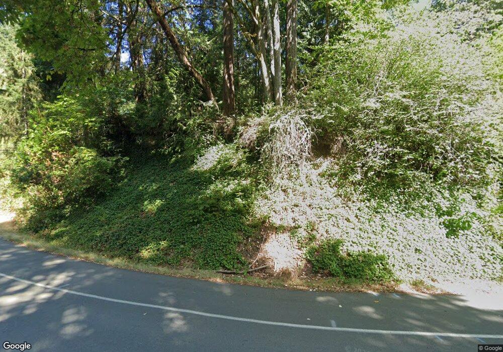 6427 E Mercer Way, Mercer Island, WA 98040 - photo 1