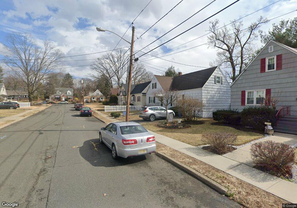 22 Mayfield Place, Metuchen, NJ 08840 - photo 1