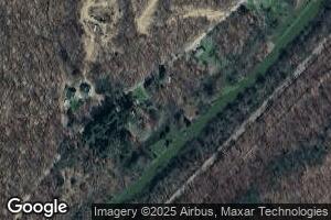 5114 Point View Rd, Reynoldsville, PA 15851