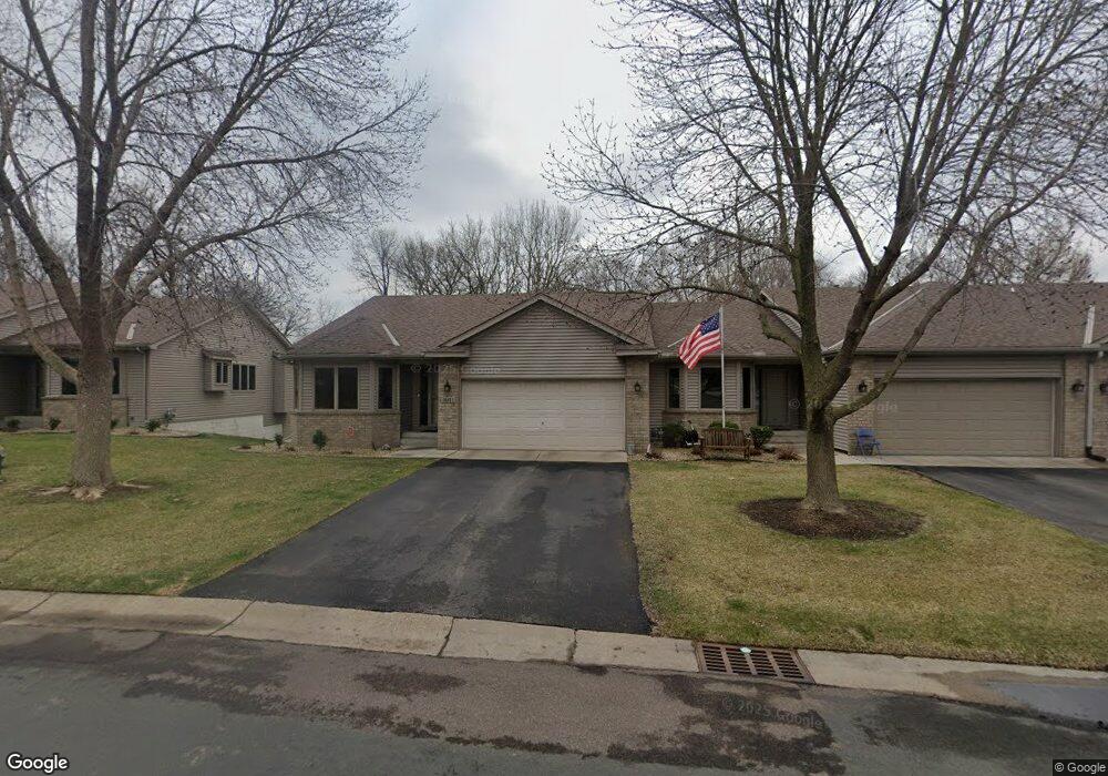 12671 74th Ave N, Maple Grove, MN 55369 - photo 1
