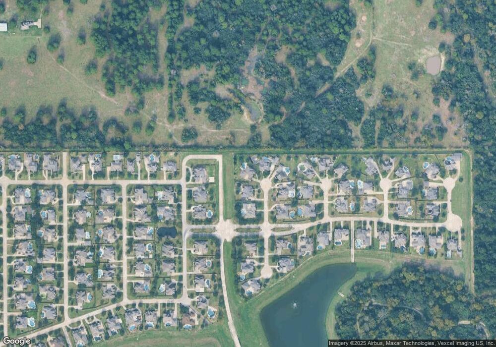 17811 Fairhaven Sunrise Ct, Cypress, TX 77433 - photo 1