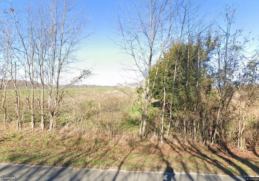 6880 Spring Creek Rd, Cookeville, TN 38506 - photo 1