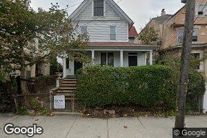 192 Beach 91st St, Rockaway Beach, NY 11693