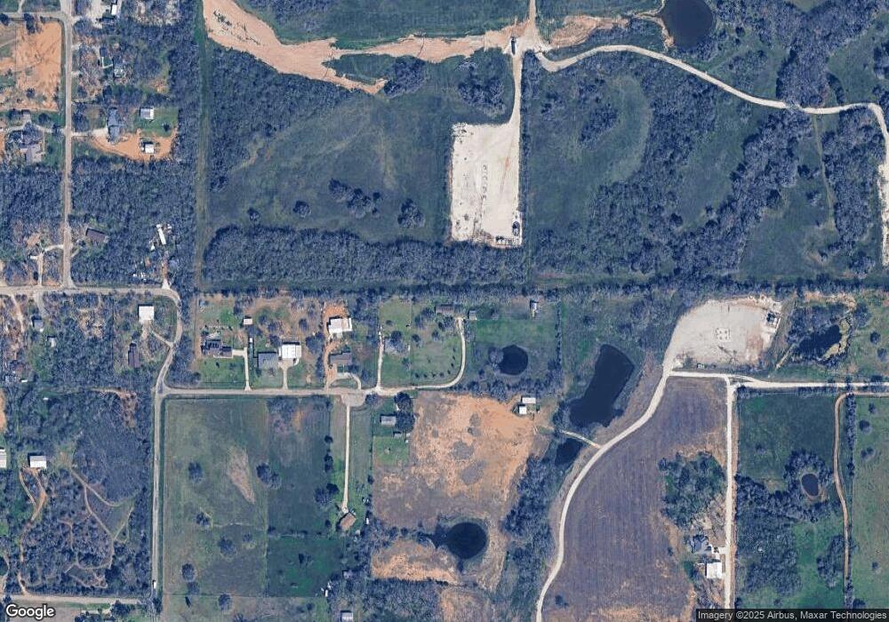 1815 Sunset Dr, Joshua, TX 76058 - photo 1