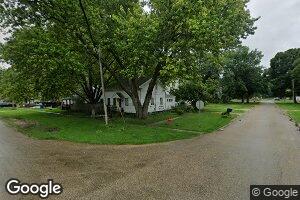 335 W Owen St, Tiskilwa, IL 61368