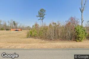 11981 Ga Highway 242, Bartow, GA 30413
