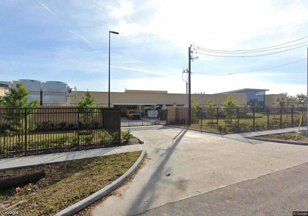 4215 Douglas St, Houston, TX 77018 - photo 1