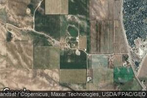9185 E Day Rd N Unit 2, Fairview, UT 84629