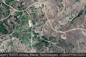 31 D Thundercloud Cir Unit D-31, Indianola, UT 84629