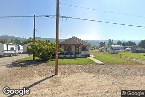 231 S 100 W Unit 7, Wales, UT 84629
