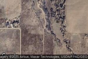 11500 E 33500 N Unit 447, Indianola, UT 84629