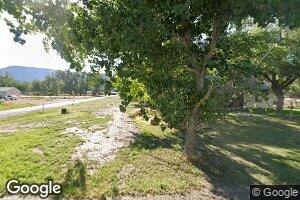234 S 100 W Unit 11, Wales, UT 84629