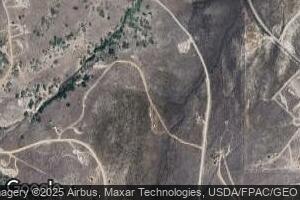 7 W Sun Flower Ln S Unit 7A, Indianola, UT 84629