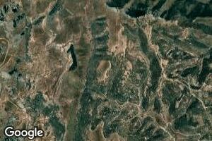 102 Brooks Canyon Rd Unit G102, Fairview, UT 84629